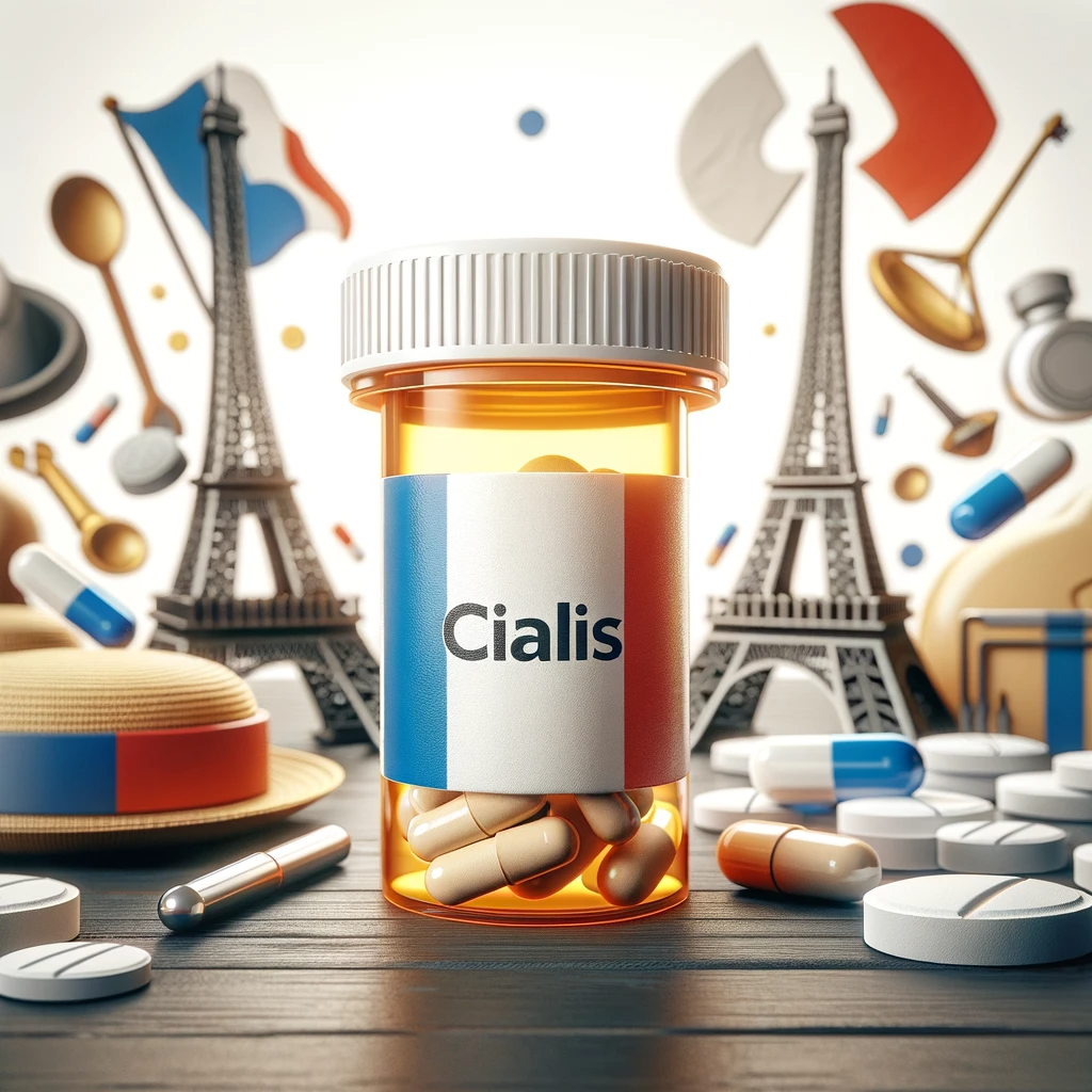 Cialis achat internet forum 